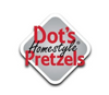 Dots Pretzels